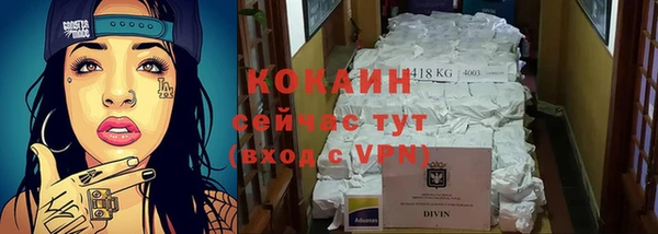 spice Мегион