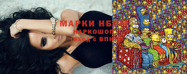 spice Мегион